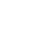神彩争霸谁与争锋官方入口
